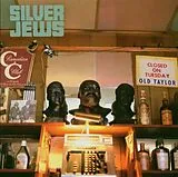 Silver Jews CD Tanglewood Numbers