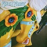 Edith Frost CD It''s A Game
