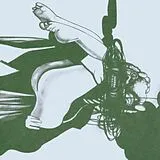 Loose Fur CD Born Again In The Usa
