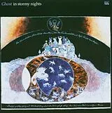 Ghost CD In Stormy Nights