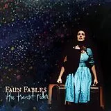 Faun Fables Vinyl The Transit Rider