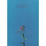 Joanna Newsom EP (analog) Ep-3tr-