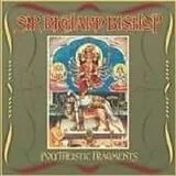 Sir Richard Bishop LP (analog) Polytheistic Fragments