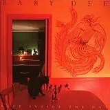 Baby Dee CD Safe Inside The Day