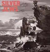 Silver Jews Vinyl Lookout Mountain, Lookout Sea (Vinyl)