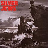 Silver Jews CD Lookout..