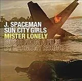 OST, VARIOUS LP (analog) Mister Lonely