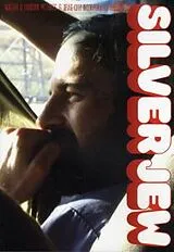 Silver Jews DVD