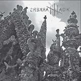 Magik Markers LP (Vinyl) Balf Quarry (Vinyl)