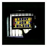 Larry Jon Wilson LP (Vinyl) Larry Jon Wilson (Vinyl)
