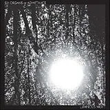 Six Organs Of Admittance LP (Vinyl) Luminous Night (Vinyl)