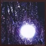 Six Organs Of Admittance CD Luminous Night