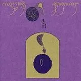 Major Stars LP (Vinyl) Return To Form (Vinyl)