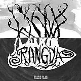 Rangda LP (Vinyl) False Flag (Vinyl)