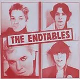 Endtables CD Endtables
