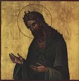 OM Vinyl Advaitic Songs (Vinyl)