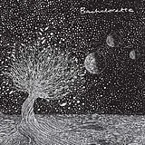 Bachelorette LP (Vinyl) The End Of The Things (Vinyl)