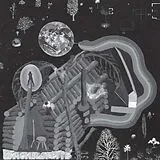 Bachelorette LP (Vinyl) Isolation Loops (Vinyl)