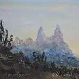 Bill Callahan Vinyl Apocalypse (Vinyl)