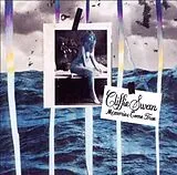 Cliffie Swan LP (Vinyl) Memories Come True (Vinyl)