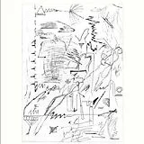 Free Agents LP (Vinyl) (Pound)3.33 (Vinyl)