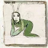 Baby Dee LP (Vinyl) Regifted Light (Vinyl)