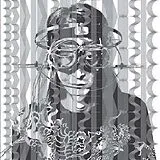 Masaki Batoh LP (Vinyl) Brain Pulse Music (Vinyl)