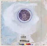 Cave CD Neverendless