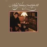 Mickey Newbury LP (analog) Heaven Help The Child