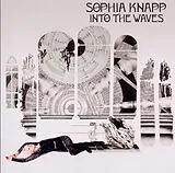 Sophia Knapp CD Into The Waves