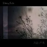 Azita LP mit Bonus-CD Disturbing The Air (Vinyl)