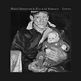 Mairi & Roberts,Alasd Morrison LP (Vinyl) Urstan (Vinyl)
