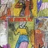 The Howling Hex LP (Vinyl) Wilson Semiconductors (Vinyl)