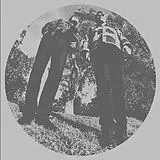 Ty & White Fence Segall Vinyl Hair (Vinyl)