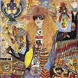 Black Bananas LP (Vinyl) Rad Times Xpress Iv (Vinyl)