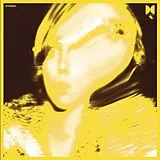Ty Segall Vinyl Twins (Vinyl)