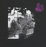 Purling Hiss CD Water On Mars