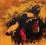 Dead Rider CD Chills On Glass