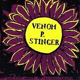 Venom P.stinger Single (analog) Walking About