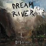 Bill Callahan LP (Vinyl) Dream River (Vinyl)