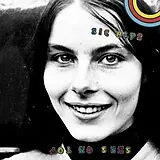 Sic Alps EP (analog) She'S On Top