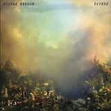 Joanna Newsom LP (Vinyl) Divers (2lp) (Vinyl)