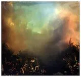 Joanna Newsom CD Divers