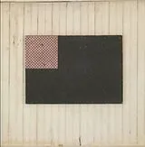 Mike Donovan CD wot