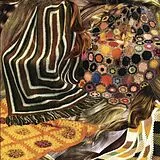 Ty Segall LP (Vinyl) Sleeper (Vinyl)