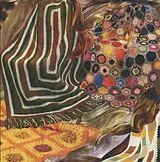 Ty Segall CD Sleeper