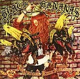 Black Bananas Single (analog) Physical Emotions