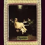 Aquariana LP (Vinyl) Aquariana