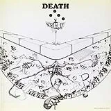 Death Single (analog) North St.