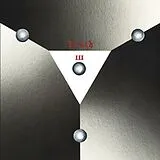 Death LP (Vinyl) Iii